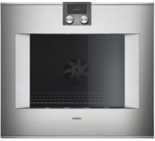 Духовой шкаф Gaggenau BO 481-111