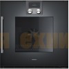 Духовой шкаф Gaggenau BOP 220-101