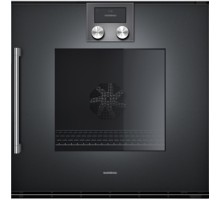 Духовой шкаф Gaggenau BOP 220-101