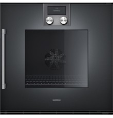 Духовой шкаф Gaggenau BOP 220-101