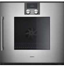 Духовой шкаф Gaggenau BOP 220-111
