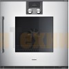 Духовой шкаф Gaggenau BOP 220-131