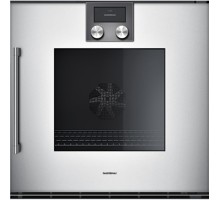 Духовой шкаф Gaggenau BOP 220-131