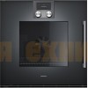 Духовой шкаф Gaggenau BOP 221-101