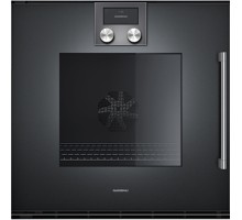 Духовой шкаф Gaggenau BOP 221-101