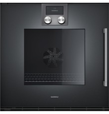 Духовой шкаф Gaggenau BOP 221-101