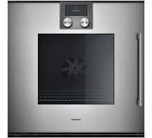 Духовой шкаф Gaggenau BOP 221-111