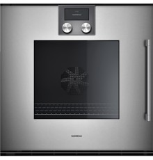 Духовой шкаф Gaggenau BOP 221-111