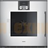 Духовой шкаф Gaggenau BOP 221-131