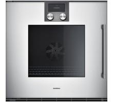 Духовой шкаф Gaggenau BOP 221-131