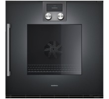 Духовой шкаф Gaggenau BOP 250-101