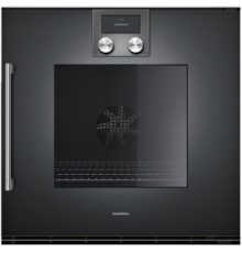 Духовой шкаф Gaggenau BOP 250-101