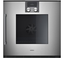 Духовой шкаф Gaggenau BOP 250-111