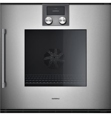 Духовой шкаф Gaggenau BOP 250-111