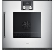 Духовой шкаф Gaggenau BOP 250-131