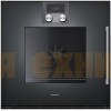Духовой шкаф Gaggenau BOP 251-101