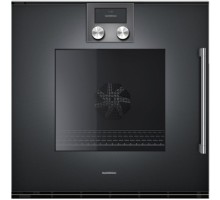 Духовой шкаф Gaggenau BOP 251-101