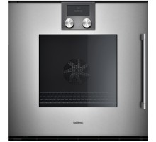 Духовой шкаф Gaggenau BOP 251-111