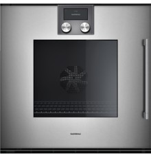 Духовой шкаф Gaggenau BOP 251-111