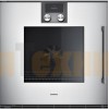 Духовой шкаф Gaggenau BOP 251-131
