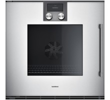 Духовой шкаф Gaggenau BOP 251-131