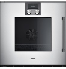 Духовой шкаф Gaggenau BOP 251-131