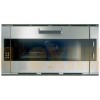 Духовой шкаф Gaggenau EB388111