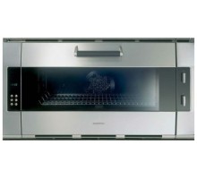 Духовой шкаф Gaggenau EB388111