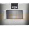 Духовой шкаф-пароварка Gaggenau BS 451-110