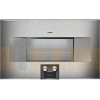 Духовой шкаф-пароварка Gaggenau BS 485-110