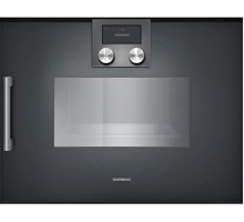 Духовой шкаф-пароварка Gaggenau BSP 250-100