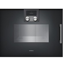 Духовой шкаф-пароварка Gaggenau BSP 251-100