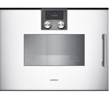 Духовой шкаф-пароварка Gaggenau BSP 251-130