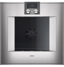 Духовой шкаф Gaggenau BO420112