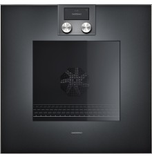 Духовой шкаф Gaggenau BO421102