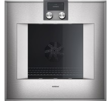 Духовой шкаф Gaggenau BO421112