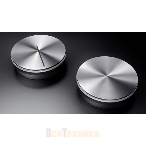 Духовой шкаф Gaggenau BO450112