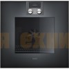 Духовой шкаф Gaggenau BO470102