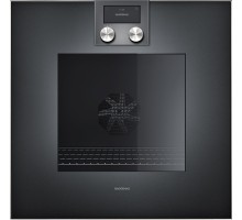 Духовой шкаф Gaggenau BO470102