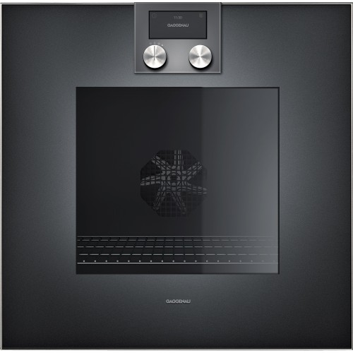 Духовой шкаф Gaggenau BO470102