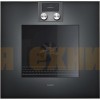 Духовой шкаф Gaggenau BO471102