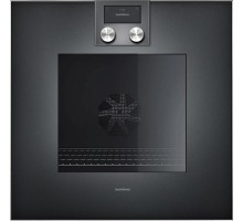 Духовой шкаф Gaggenau BO471102