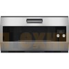Духовой шкаф Gaggenau EB333111