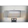 Духовой шкаф-пароварка Gaggenau BS 485-111