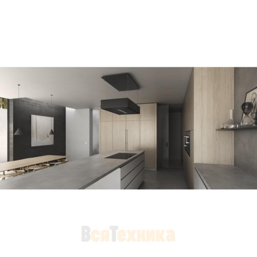 Варочная панель Gaggenau CI282102