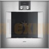 Духовой шкаф Gaggenau BO450112