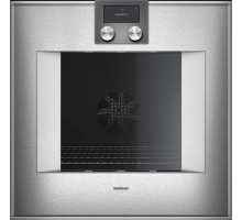 Духовой шкаф Gaggenau BO451112