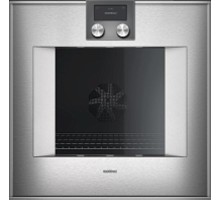 Духовой шкаф Gaggenau BO470112