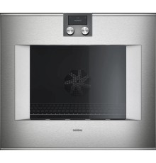 Духовой шкаф Gaggenau BO481112