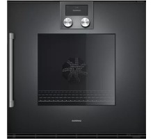 Духовой шкаф Gaggenau BOP 220-102
